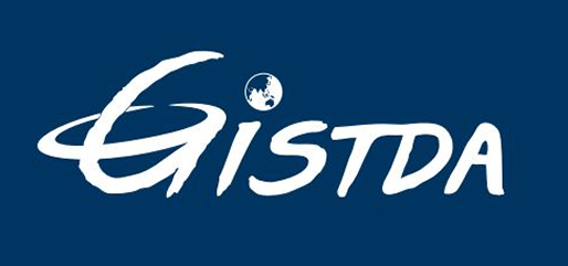 GISTDA Open Data