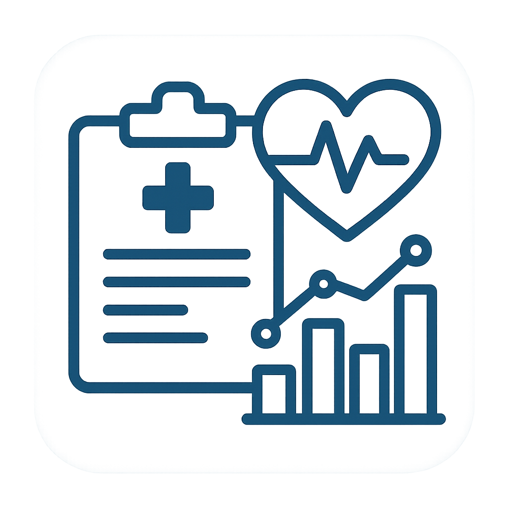 public-health